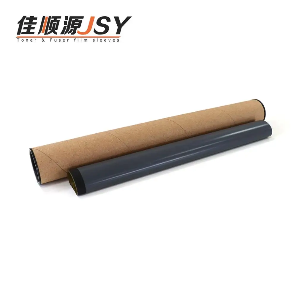 Детали для принтера JSY фьюзер пленки фоточехол HP4000/4050/2100/5L/6L/3100/PRO/AX/CANON