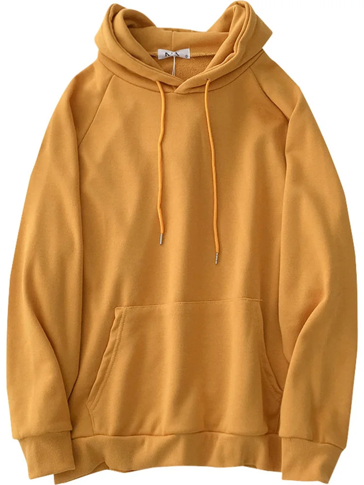 Дешевая оптовая продажа 2021 Весна Лето Осень Новая мода Повседневная Милая