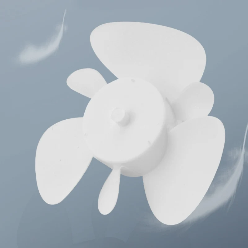 

Simple style furniture 100% Brand New Durable Summer USB essential Fan With Phone Holder Practical durable small fan summer