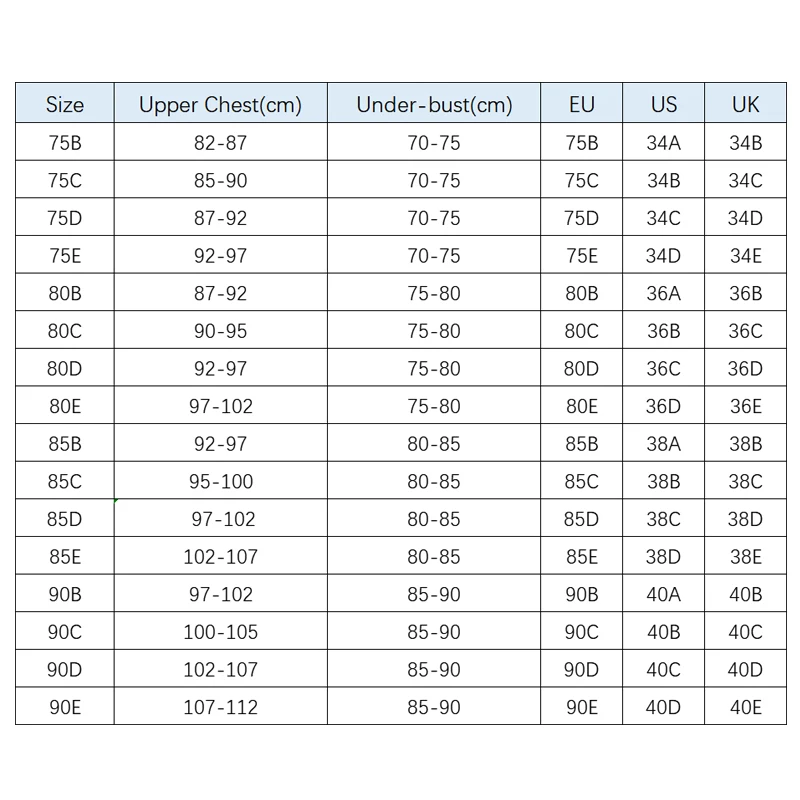 

Woman Plus Size Bras Free shipping Bras For Woman Lace Bralette Wire Free Push Up Lingerie Ladies Convertible Straps Underwear