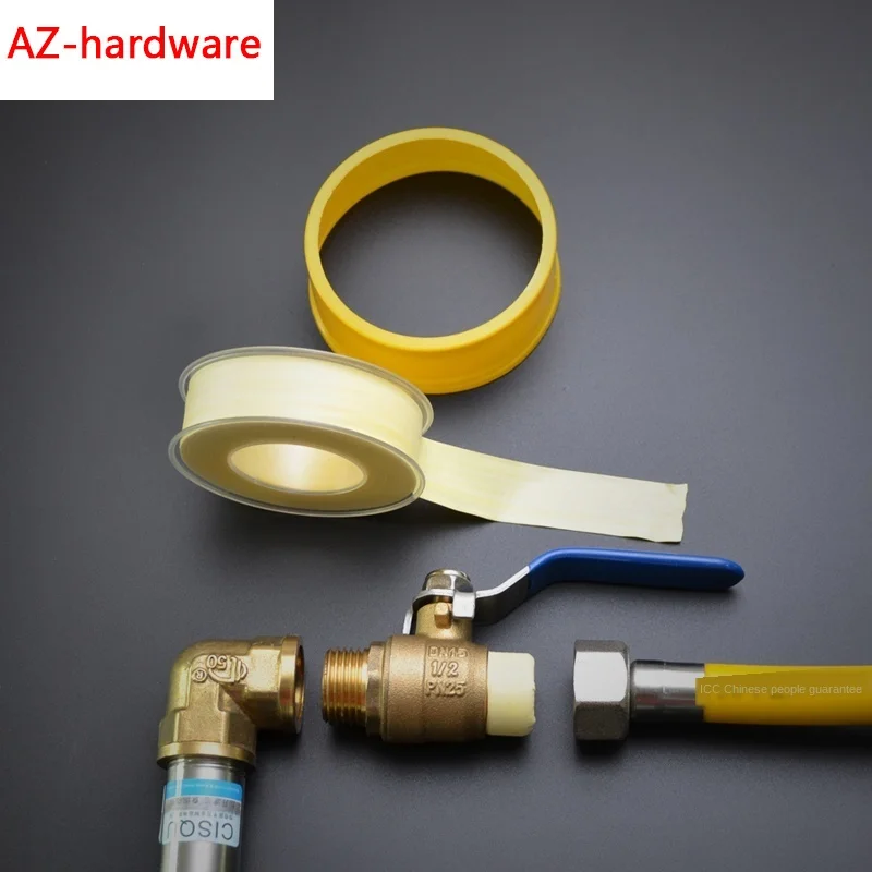 Сырье для соединения природного газа с бытовым безмасляным уплотнением трубным