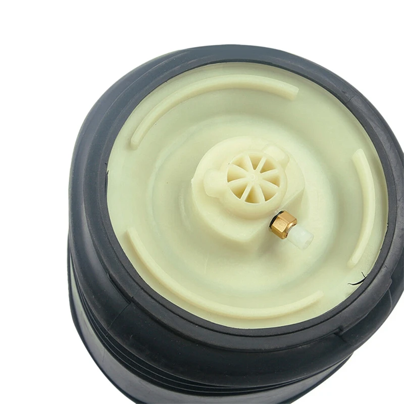 

Rear Air Suspension Spring Bags Bellows for Bmw X5 E70 X6 E71 E72 37126790078