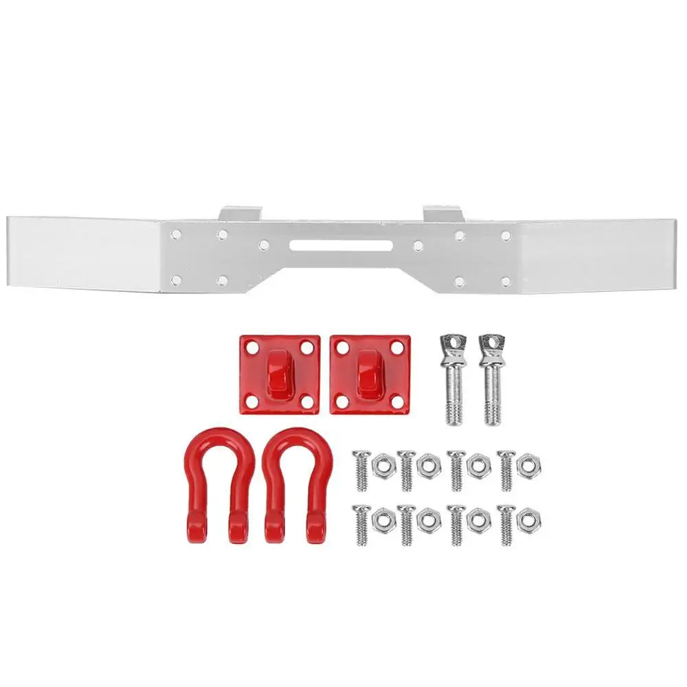 модель радиоуправляемого а