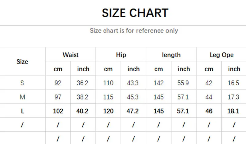2021 Fashion Jeans Overalls Men's Denim Jumpsuits High Street Straight Loose Hip Hop Cargo Bib Pants Cowboy Blue Trousers