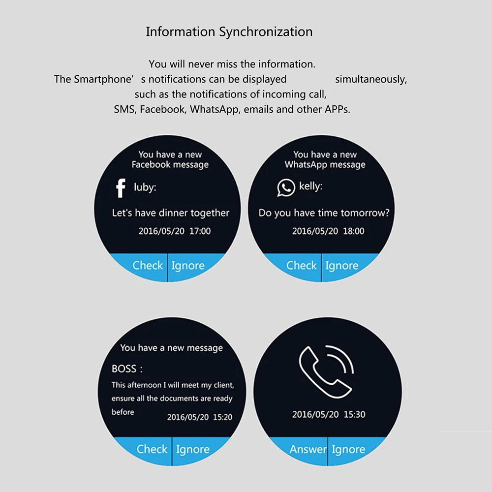 Новые смарт-часы KW18 для мужчин подарок поддержка sim-карты TF Bluetooth Вызов сердечного