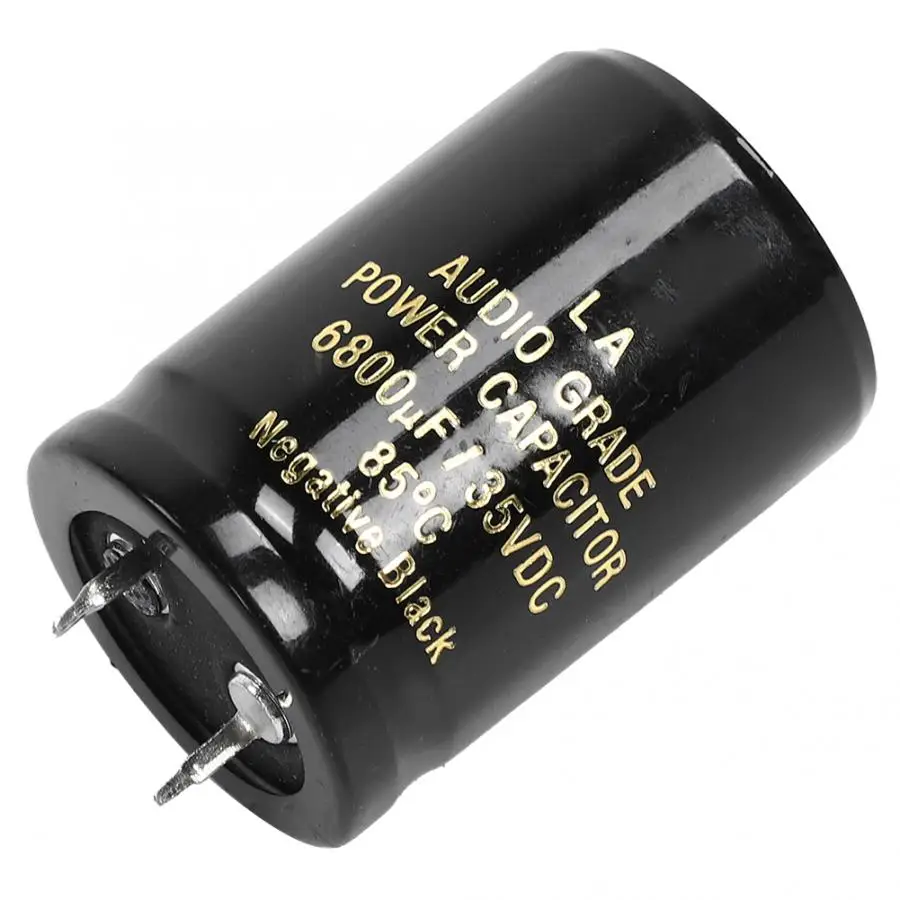 Регулируемая плата питания Набор для творчества регулятор напряжения