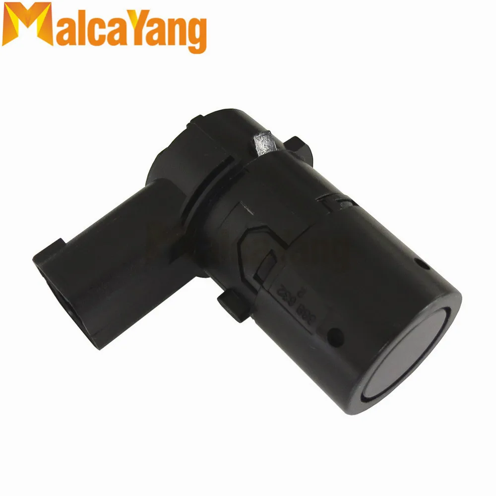 PDC датчик парковки для Volvo S40 S60 S80 C70 V50 V70 V70x XC90 XC70 30668099 30668100 30765408 | Автомобили и