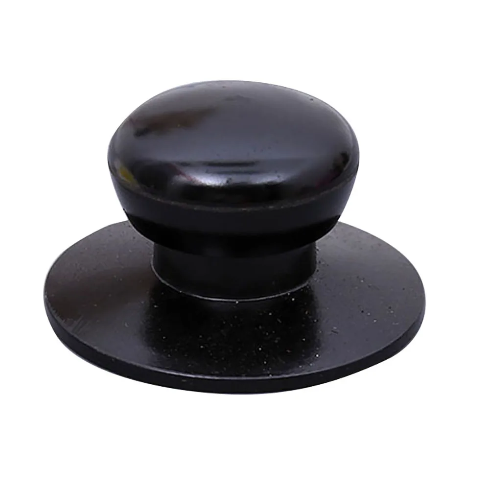 Универсальная сменная крышка крышки сковороды для кухонной посуды|Ручки посуды|