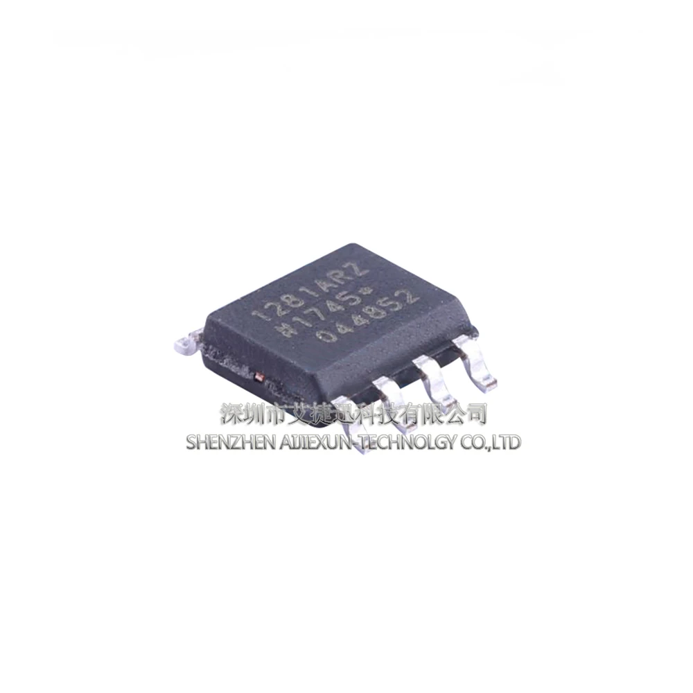 

5 pcs ADUM1281ARZ SOP8 New and origianl parts IC chips