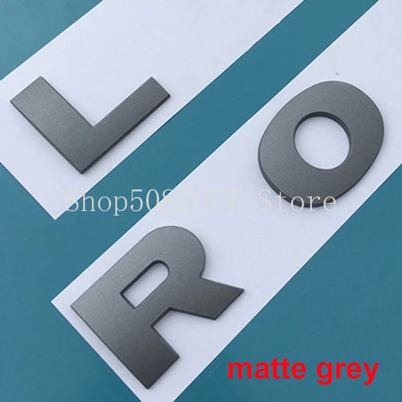 Для мы являемся профессиональным поставщиком автозапчастей для всех