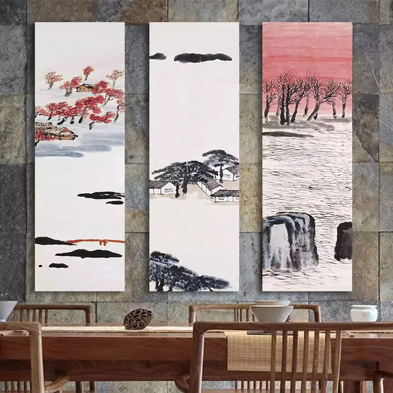 

24/36 Colors Photo Custom DIY Oil Painting By Numbers Personality Picture Portrait Family Children Unique Gifts For Home Decor