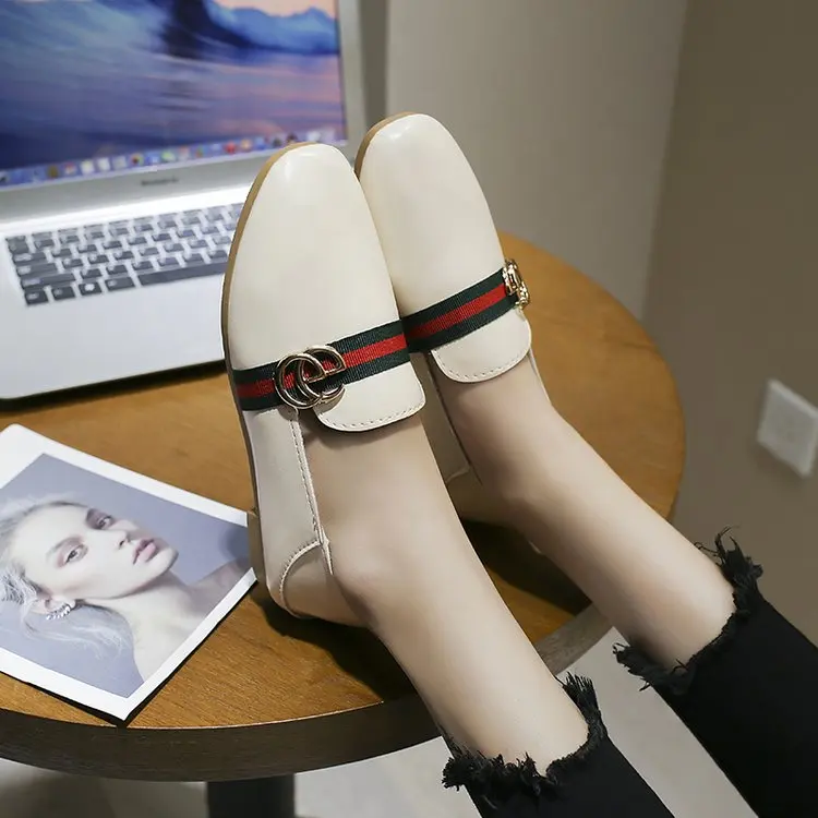 female high heel platform pumps low heels black heels women pump shoes woman luxury valentine shoe zapatos de mujer chaussure