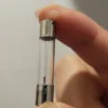 Изображение товара 1