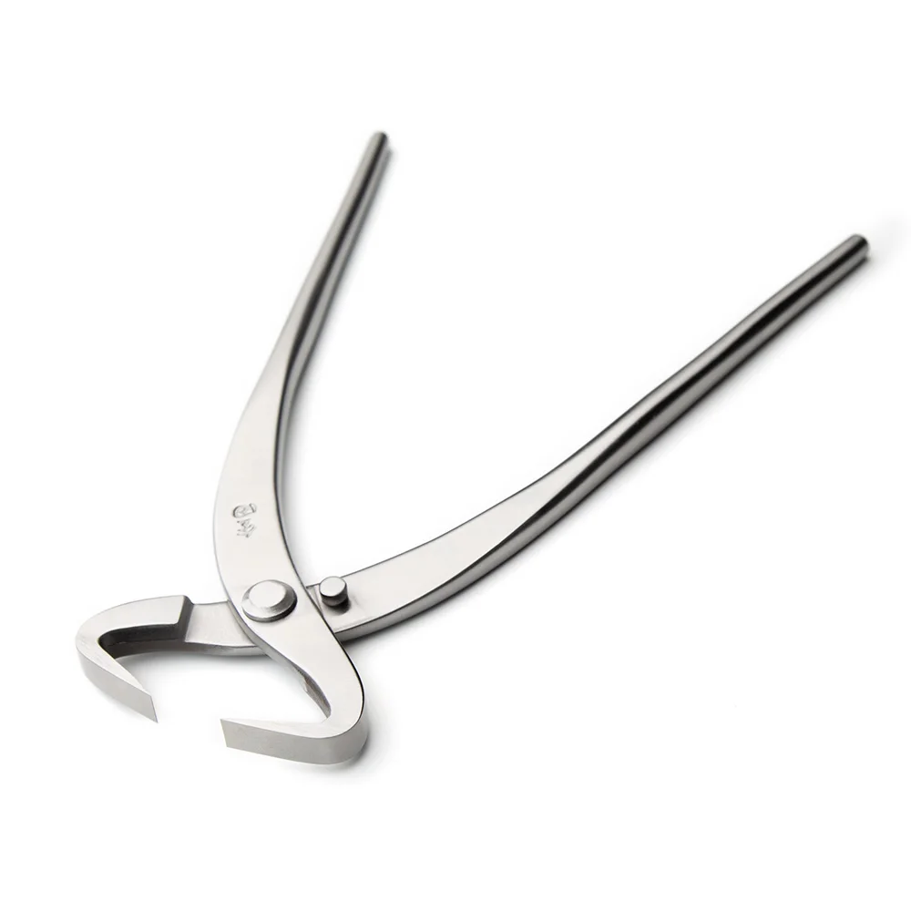 Разветвитель ствола мастер класса 205 мм разветвитель ветвей 5Cr15MoV инструмент