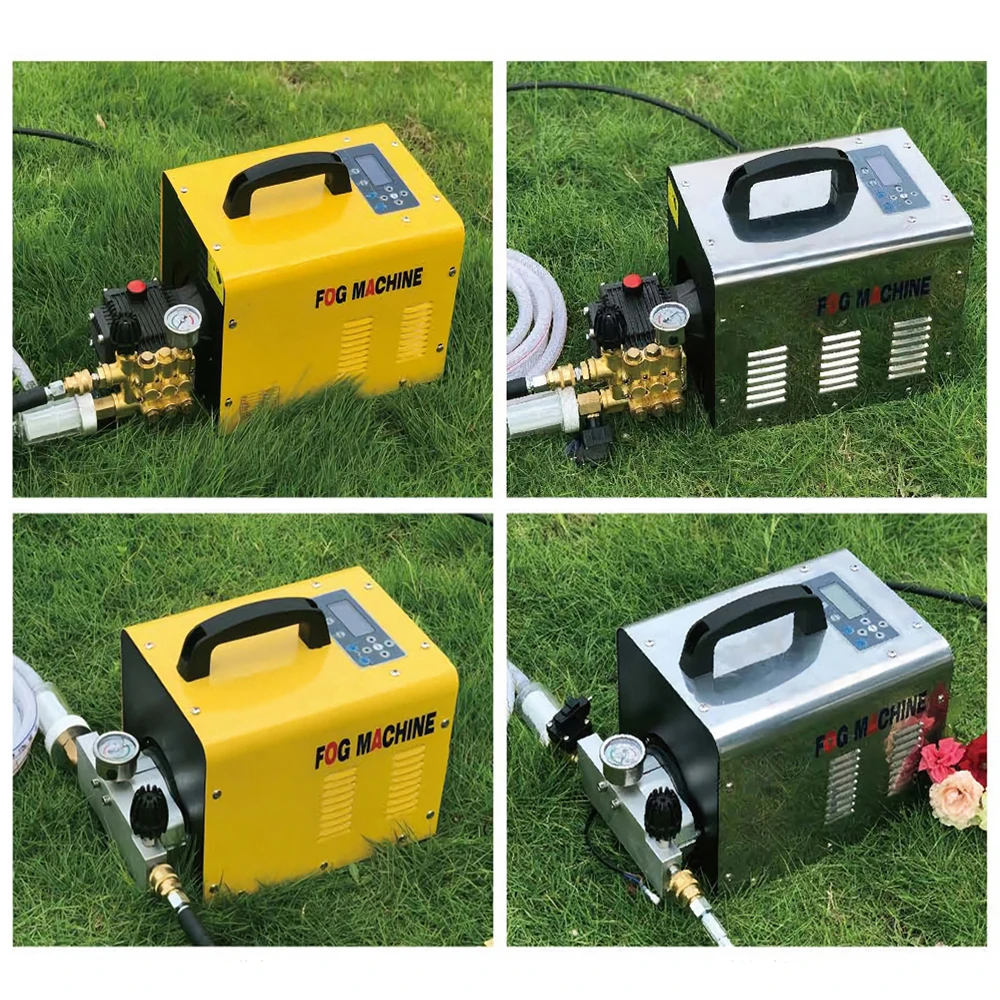 маслостанция 6мпа 2. 15 л мин. 15 л мин. увлажнитель кислорода окси. кислородный концентратор nuvo 8.