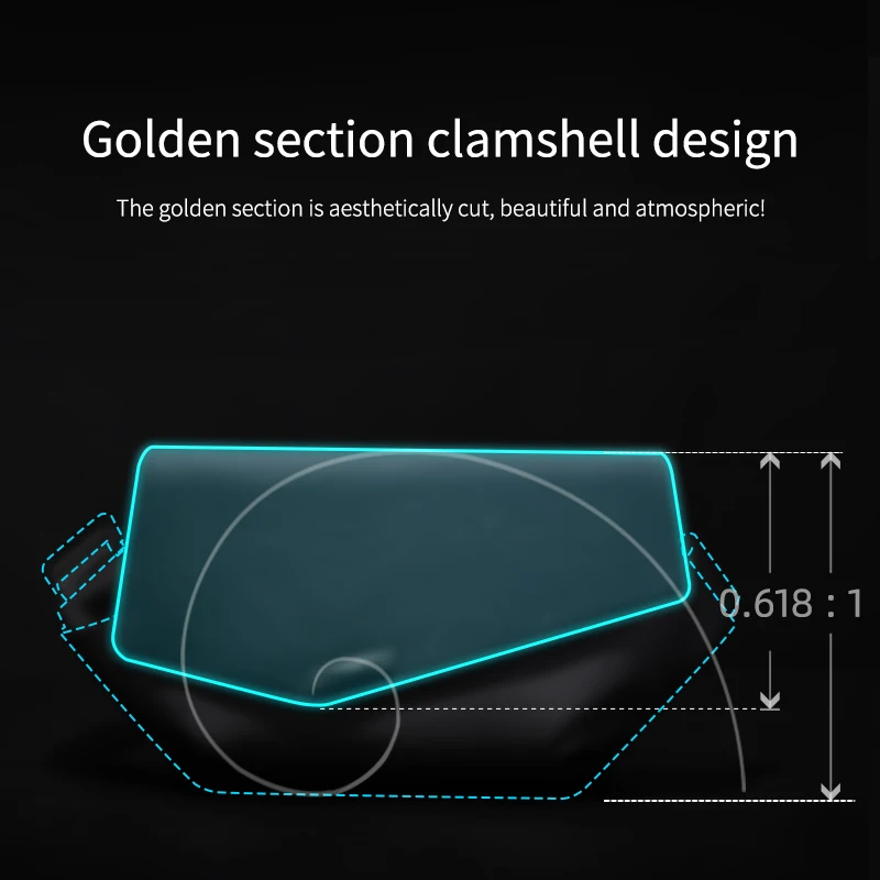 hk new style mens bag crossbody bag hand high quality waterproof shoulder bag for male business travel messenger bag for men free global shipping