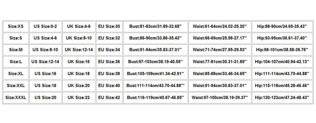 

Swimwear Women One Piece Swimsuit Push Up Padded Bikini Female Swimwear Bathing Suit Monokini Tight Swimsuit Summer Swimming Set