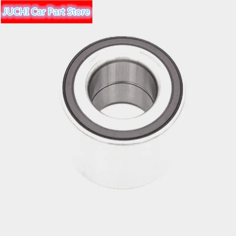 Задняя ось автомобиля головы задние колеса в сборе для JAC дождливой