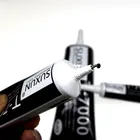 SUXUN 50 мл T-7000 Многофункциональный эпоксидный клей для ремонта мобильный телефон планшетных ПК ЖК сенсорный экран супер сильный клей T 7000