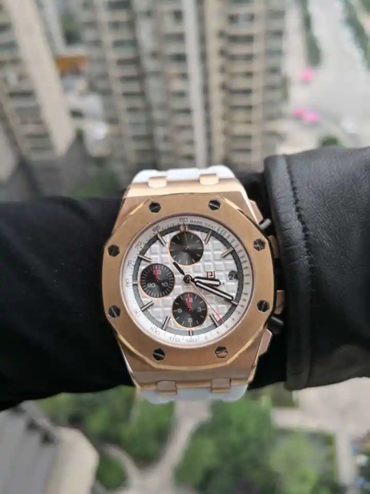 DIDUN montre hommes de Lux marque hommes en acier кварцевый спортивный браслет montres hommes militaire sport montre-браслет 30 м