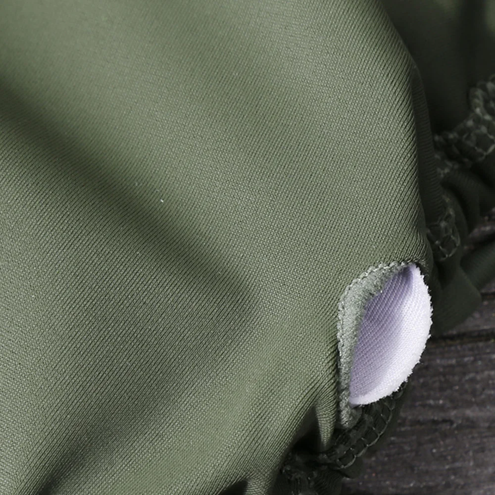 Новинка сексуальные летние купальники бикини набор талия купальник купальный