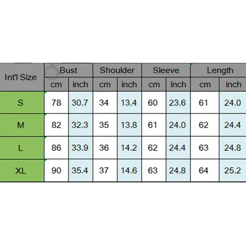Блузка женская с длинным рукавом и круглым вырезом однотонная Черная | Женская