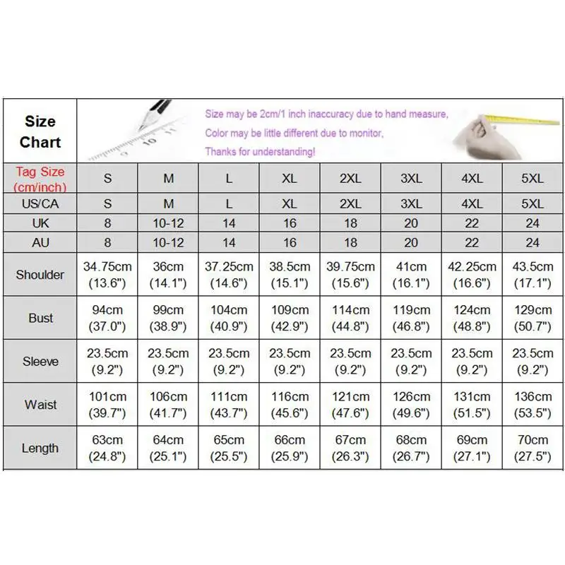 

Autumn Sexy Mesh Tops Female Elegant Office Shirts Fashion Short Sleeve Lace Blouse Casual Loose Solid Patchwork Blusas 5XL Tops