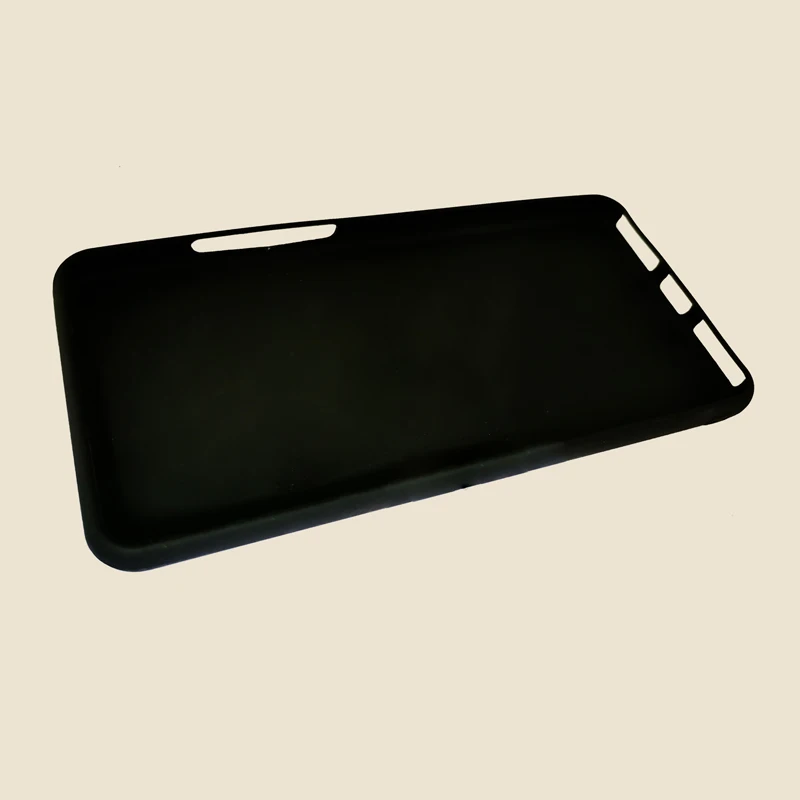 dower me In Stock ! For iLA Silk Smart phone Protective Soft TPU Case Cover | Мобильные телефоны и аксессуары