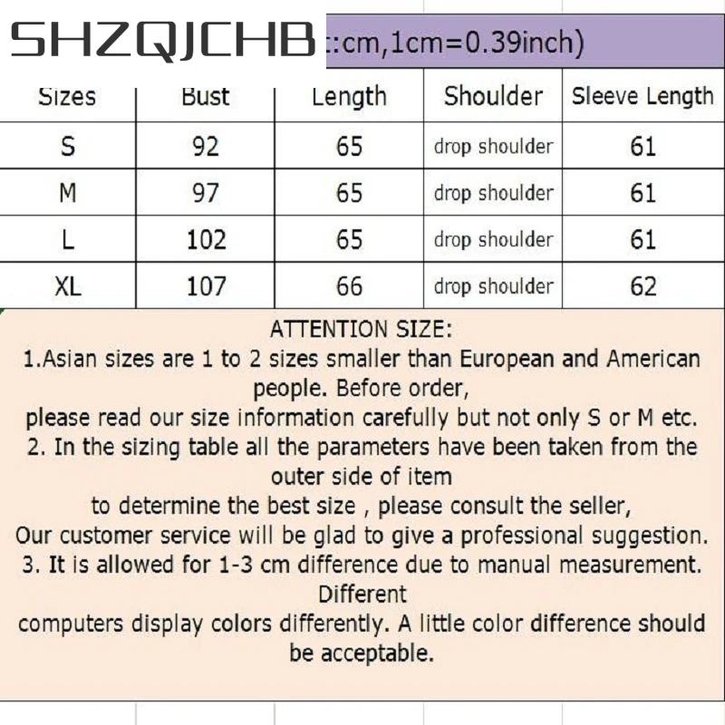 

JCHB 2021 Coat Real Women Fur Winter Sheep Shearling Jacket Lamb Fur Real Leather Jackets Natural Fur Coats and Jackets Women K