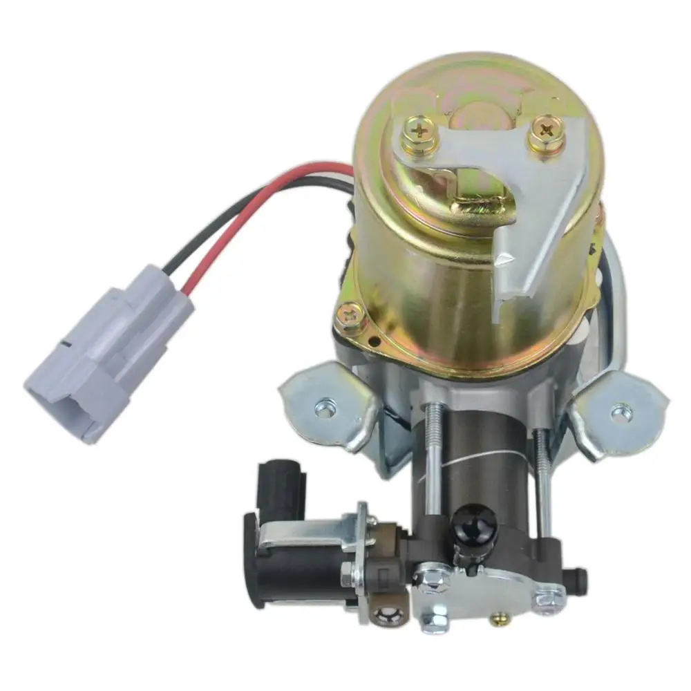 Компрессор пневматической подвески AP01 для Lexus RX300 RX330 RX350 4891048010 4891048011 3.3L 3.0L 3.5L |