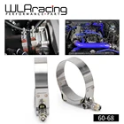 WLR - (2 шт.лот) 2,25 