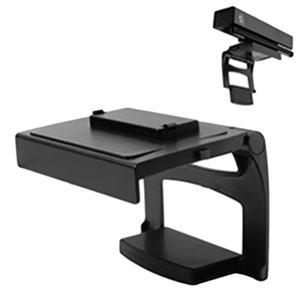 Держатель подставка для телевизора кронштейн Microsoft Xbox ONE Kinect Sensor оптовая