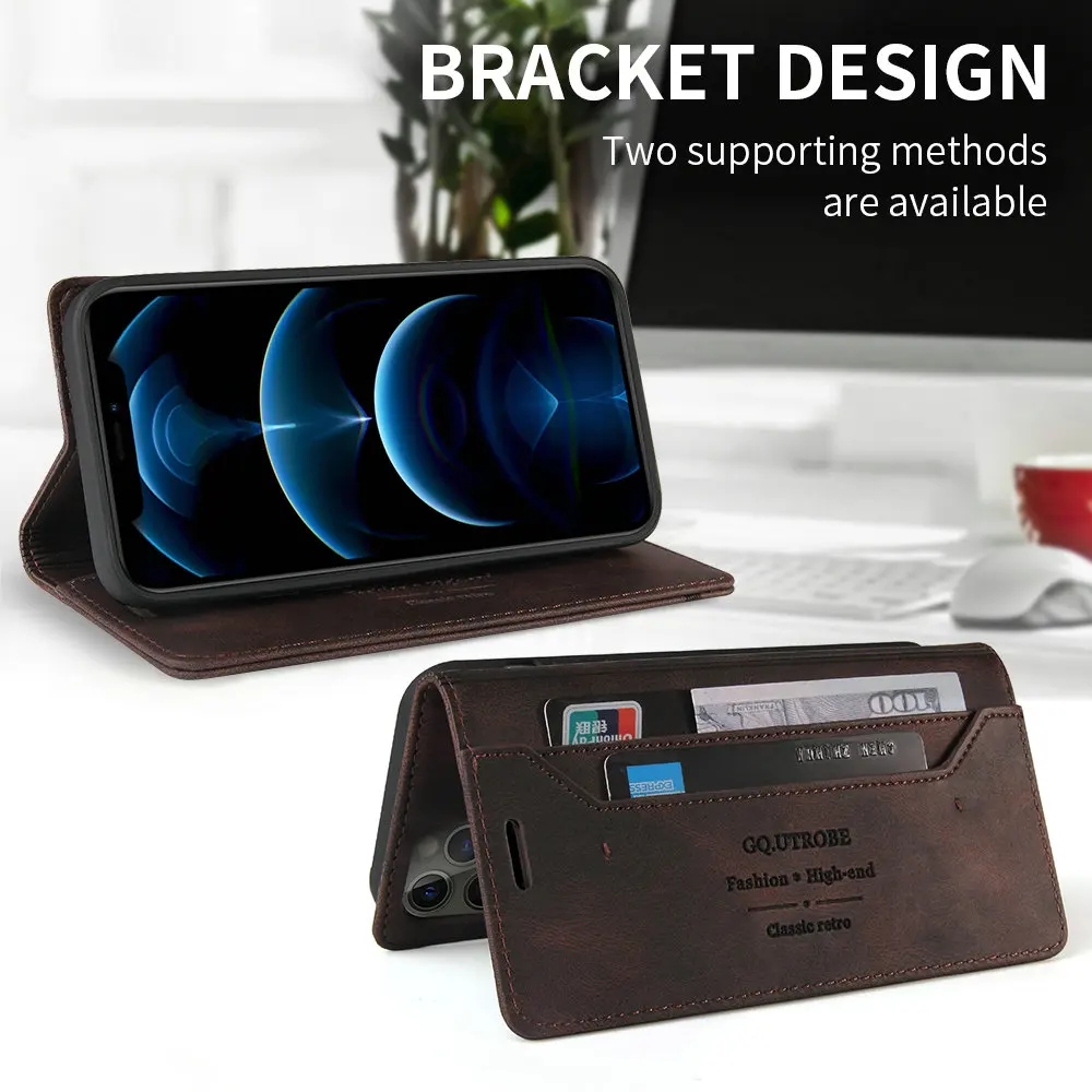 A82 A 82 5G Flip Case PU Leather Shield RFID Blocking Texture Book Shell for Samsung Galaxy SM-A826 Wallet Cover Fundas |