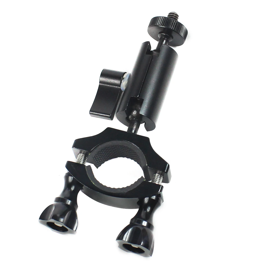 

BGNing - 1/4 Gopro 8 Max