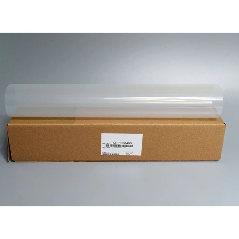 

A1RF520400 2-й переводной ремень для Konica Minolta C8000 C1085 C6085 C1100