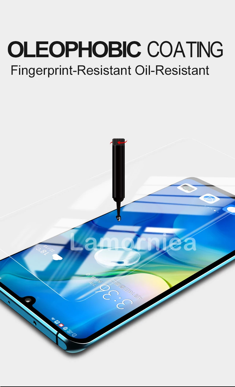 100D УФ полное клеевое закаленное стекло для Oneplus 7 T Pro 1+ 7 Pro Защитная пленка для экрана UV стеклянная пленка для Oneplus 7 Pro 1+ 7 Pro 1+ 7 T Pro