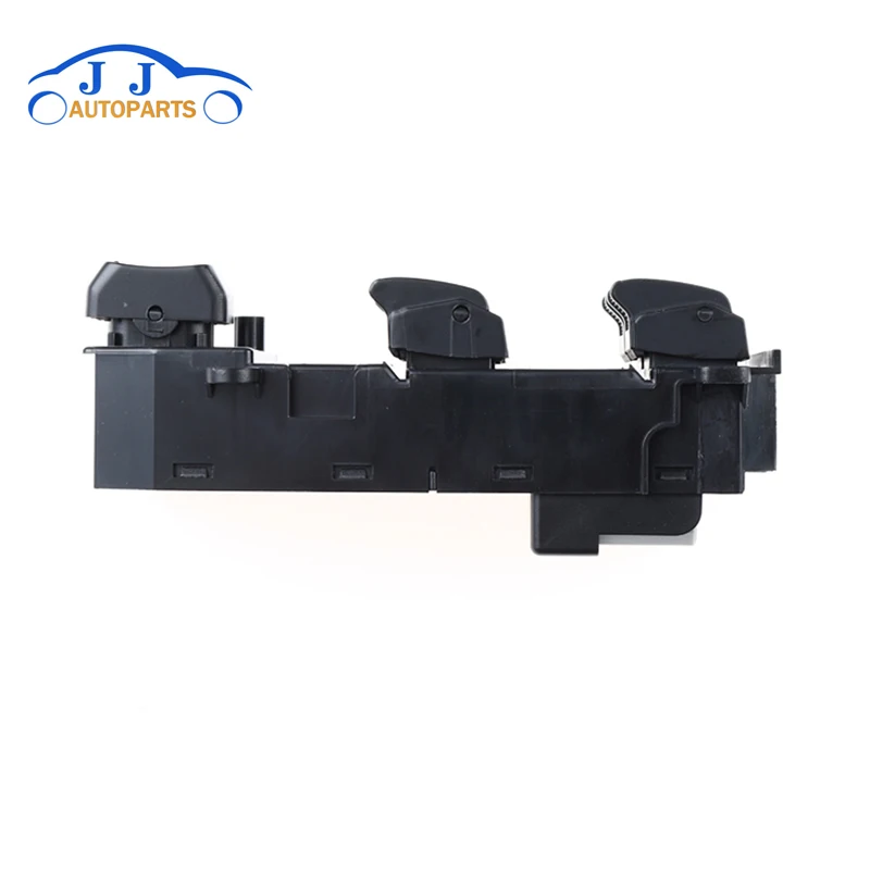 YAOPEI Master выключатель питания с левой стороны водителя LH для Honda CRV 2007 2008 2009 2010 2011 35750
