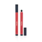 Нажимная Протяжка DSPIAE AT-TH, 3,175 мм, ручка для резьбы по вольфрамовой стали, ручной инструмент для резьбы по дереву, долото для очистки овощей