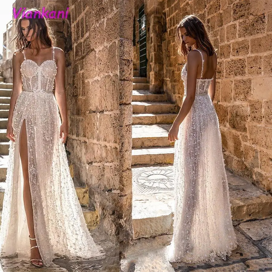 

Tulle Dress Female 2021 New Lace&Sequins Robe De Soir Suitable For Parties Plus Size Woman Dresses Summer Glitter Floor-Length