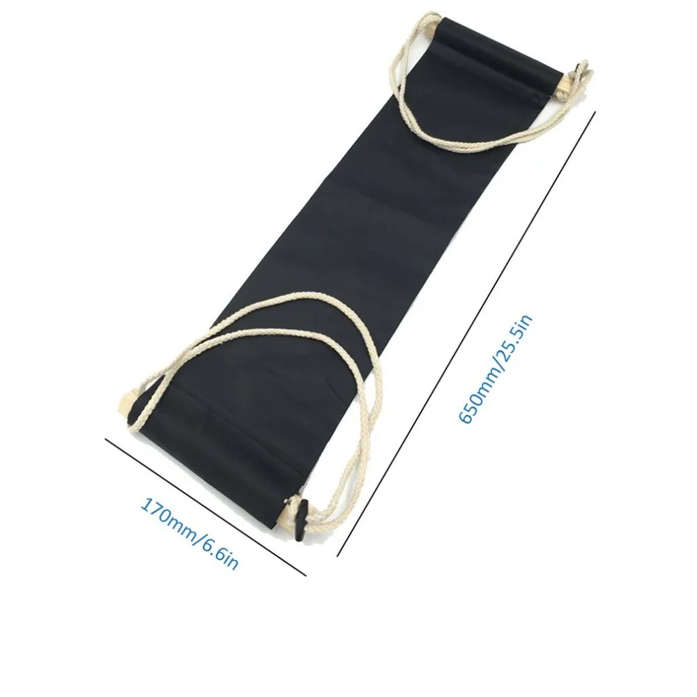 Портативный офисный подставка для ног дома и офиса гамак серфинга в Интернете