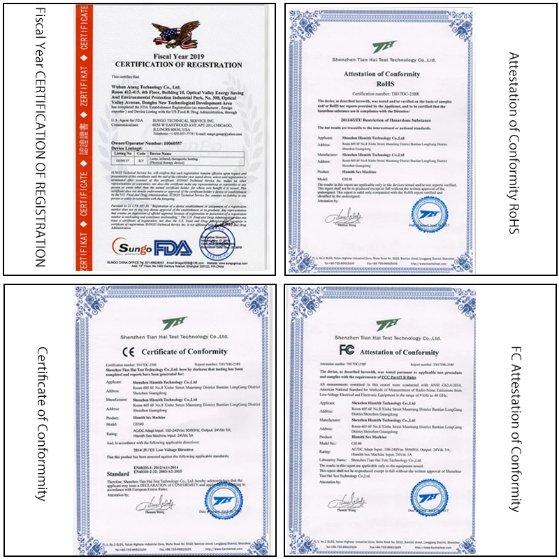 FREDORCH секс машина автоматический пистолет с вибрацией анальный фаллоимитатор