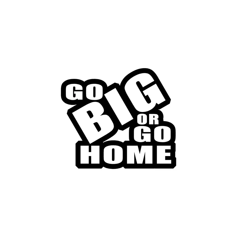 

Car Stickers Decor Motorcycle Decals Vinyl Decorative Accessories Waterproof PVC,14cmx12cm