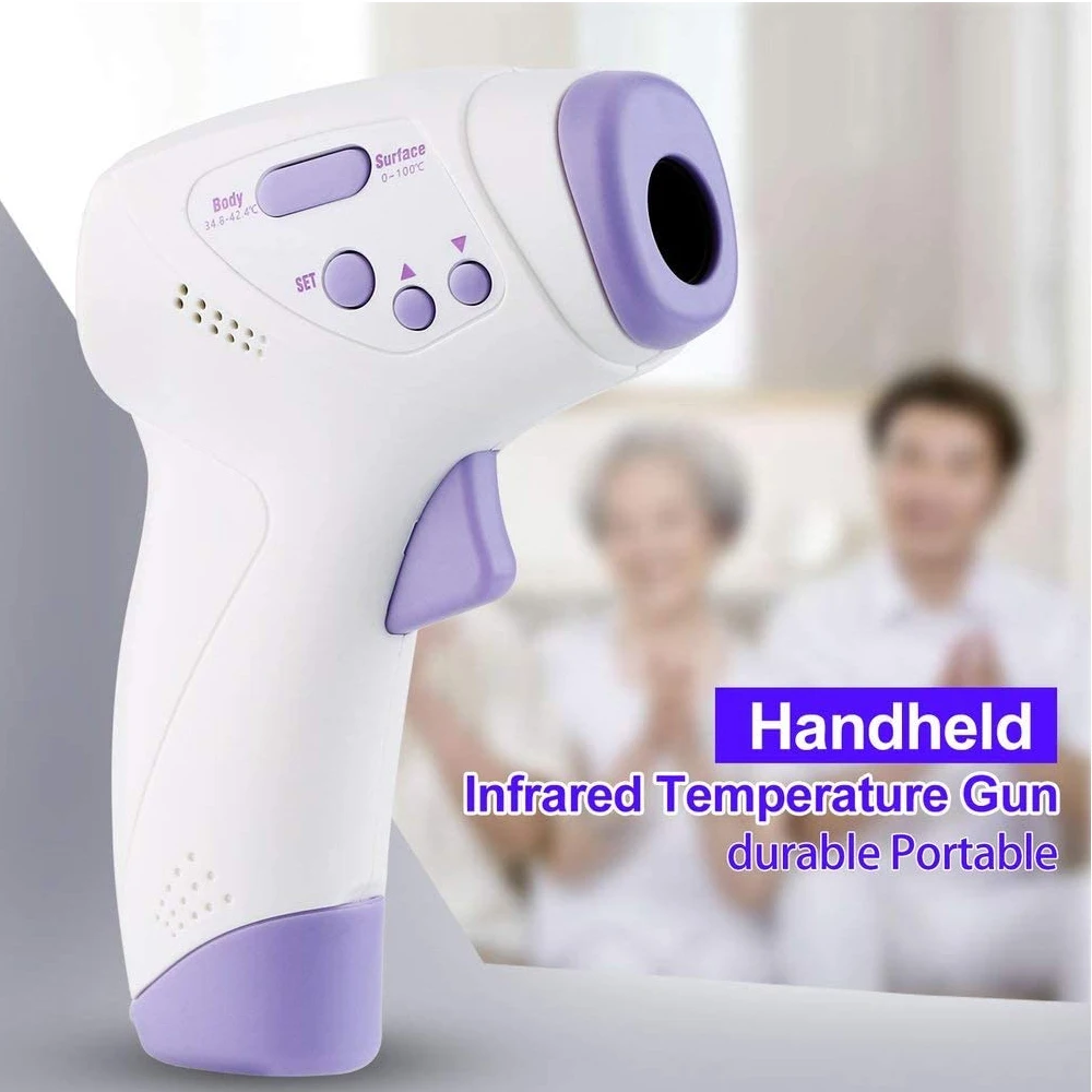 Оригинальный ручной беспроводной пылесос Xiaomi Mi портативный мощный всасывающий