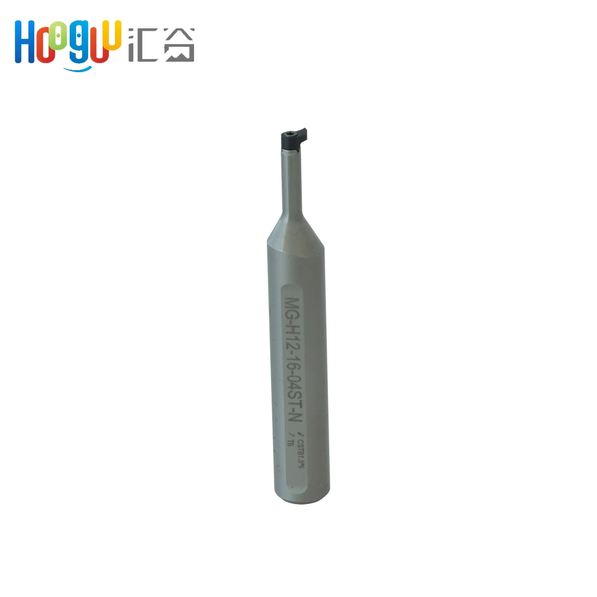 

Tool holder High Speed Comma Cutter Turning Tools Holder MG H12 Slot Suitable For MB 04 Comma Blade Tool Holder