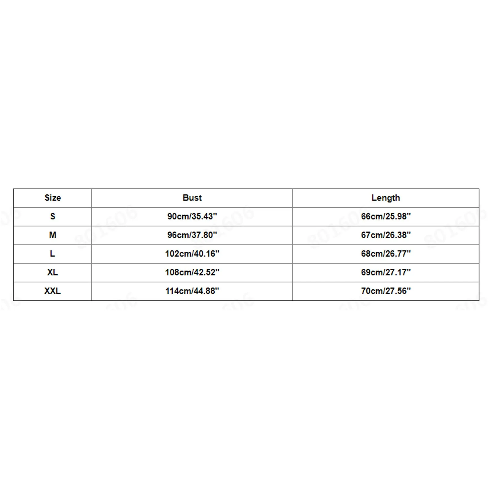 

Women's Shirts Off Shoulder Suspender Top Solid Color V-neck Blouse Breathable Shirts Fashion Summer Casual Blouses Camisetas