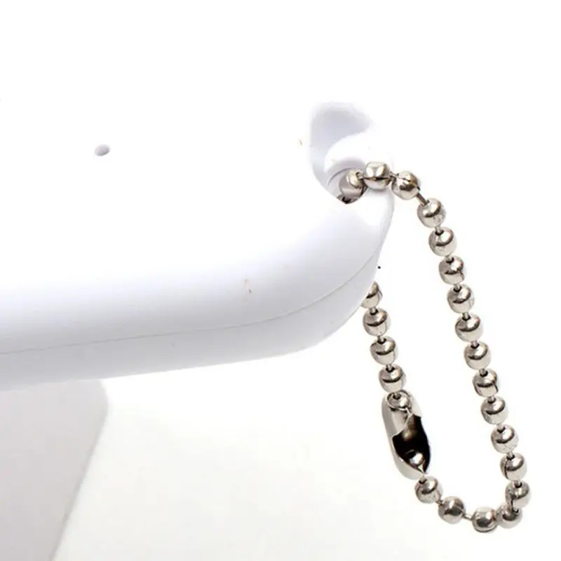 

Funny Cat Stick Toy USB Rechargeable Cats Claw Projection Multi-pattern Pet White toys (battery Capacity 90mah)