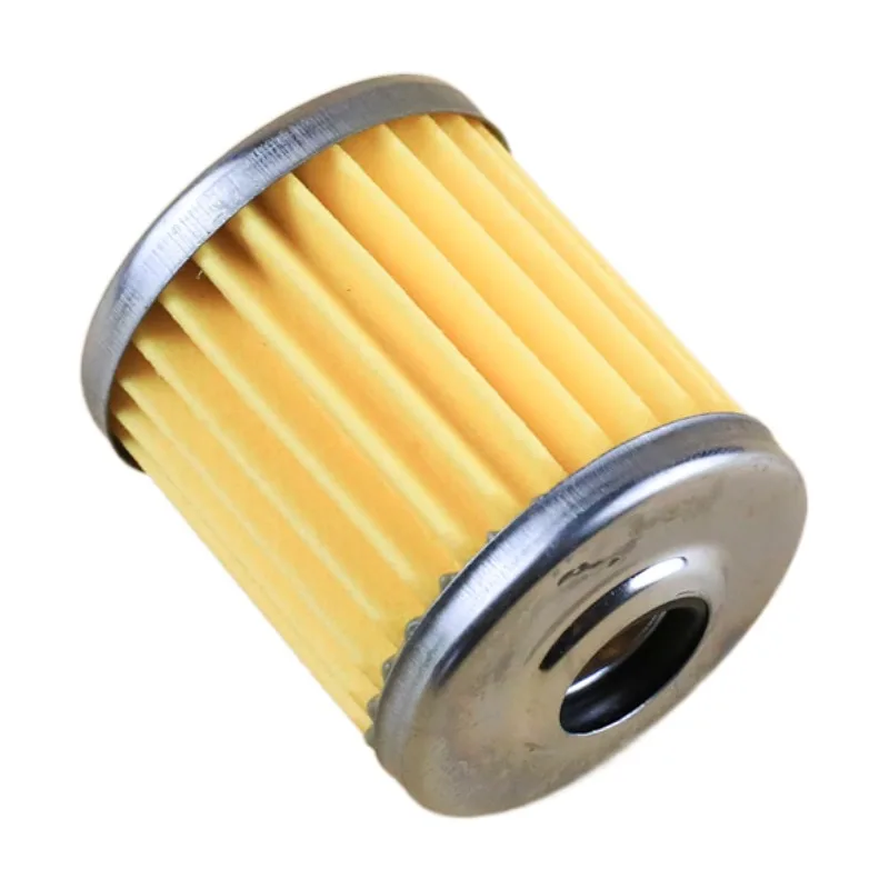 

Масляный фильтр KT14 для оверлочной швейной машины 700F, 747 деталей VC008, HF008, C007JD, F007E, 700H, Z008, C007E, 700FS, 700HD