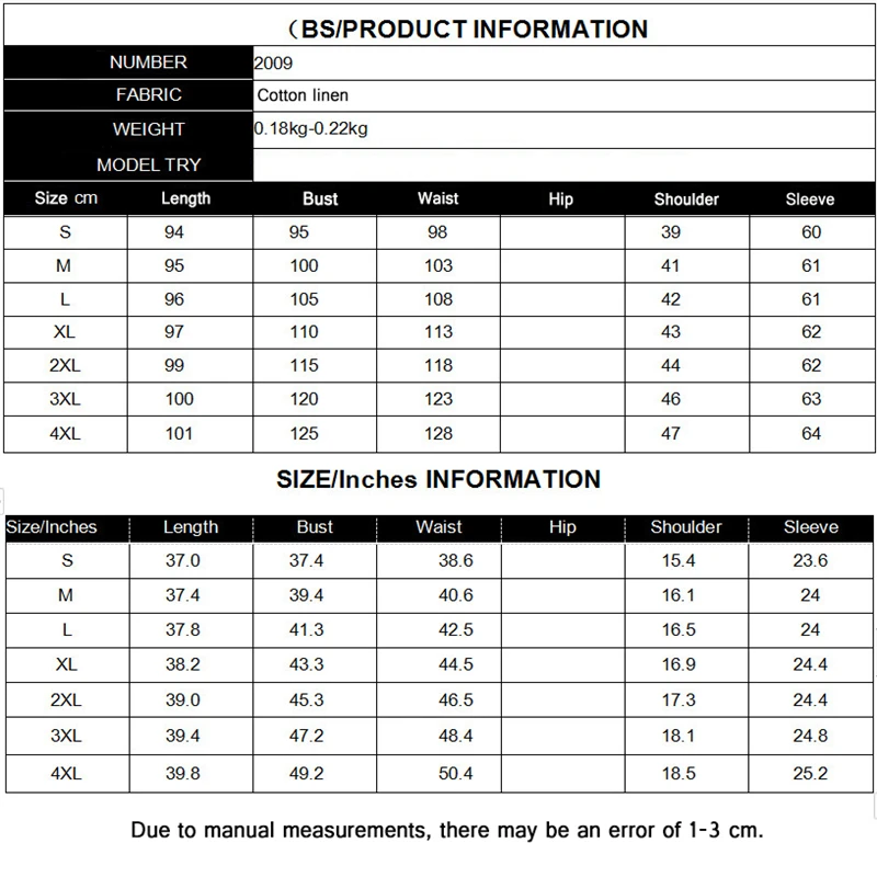 

Women Shirt Dress Long Sleeve Casual Loose Mini Dress Autumn Vintage Button Breathable Cotton Linen Oversize Shirt Dresses