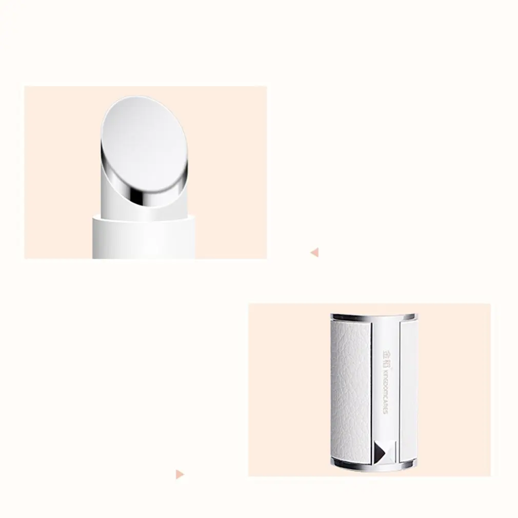 

Kd-992 Eye Massager Usb Charging Eye Instrument Vibration Warm Eye Massage Beauty Instrument Portable