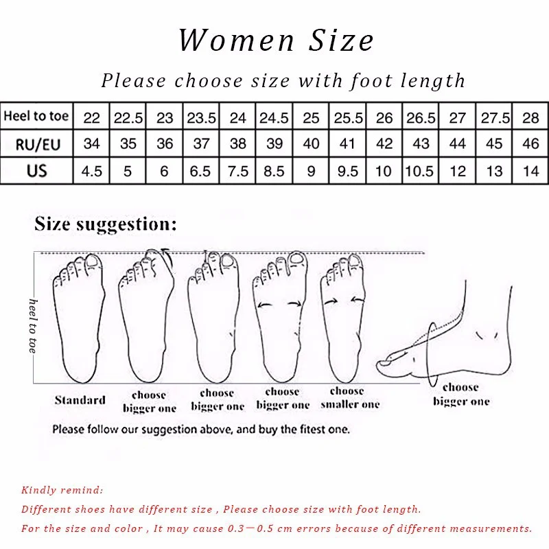 

Women Boots Winter Ankle Boots For Women Winter Shoes Female Snow Boots Botas Mujer Warm Plush Shoes Woman Plus Size 44